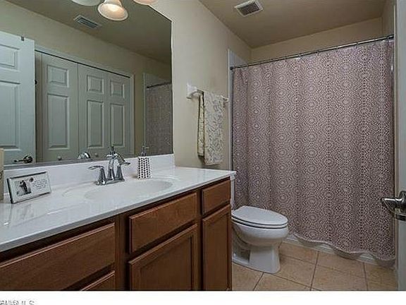 5th image of 9064 Gervais Cir APT 106