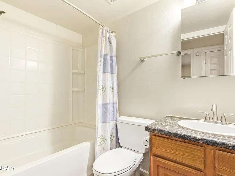 151 E Broadway Rd #103 — Photo 15
