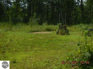 0 5th St, Tawas City, MI 48763