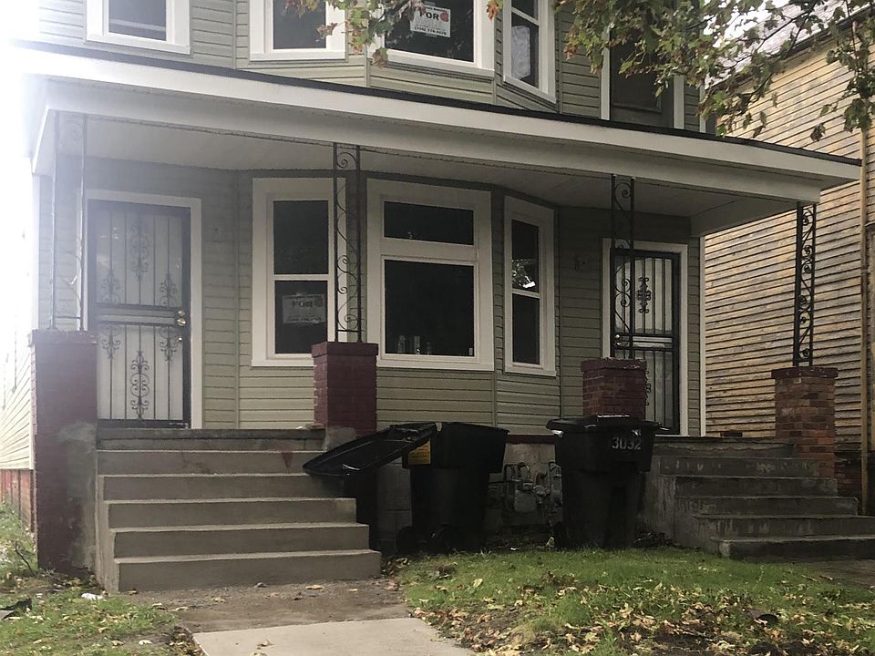 1st image of 3028 Hurlbut St #11120810