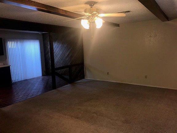3rd image of 8633 Knoxville Dr Unit C28