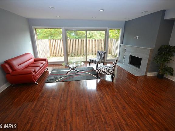 2nd image of 7348 Park Heights Ave