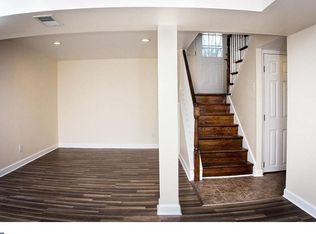 7 Musket Ln, Mount Laurel, NJ 08054