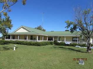 4594 County Road 83 S, Headland, AL 36345