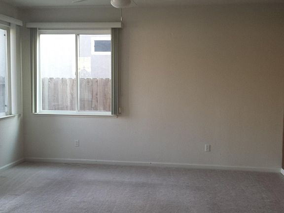 3rd image of 3554 Whistler Ct