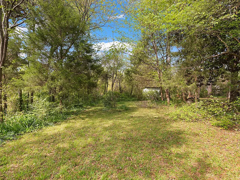 47 Brentwood Dr — Photo 19
