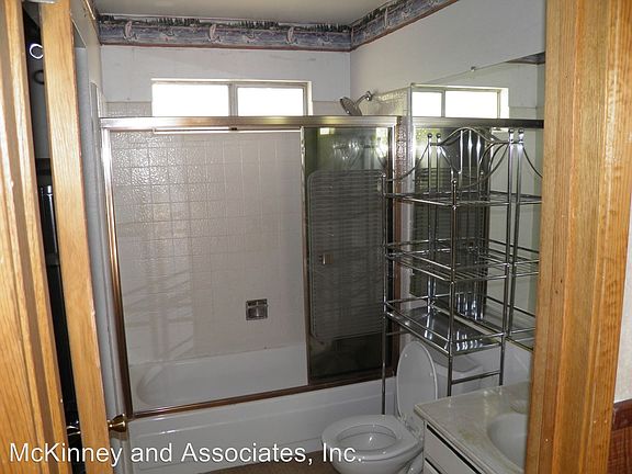 5th image of 1020 Washoan Blvd