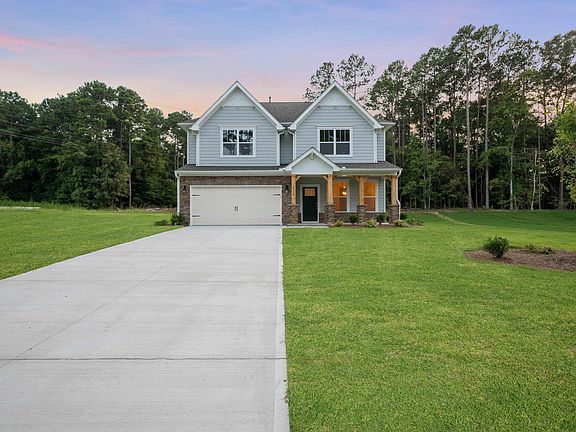2nd image of 5619 Wellsley Dr Lot 411