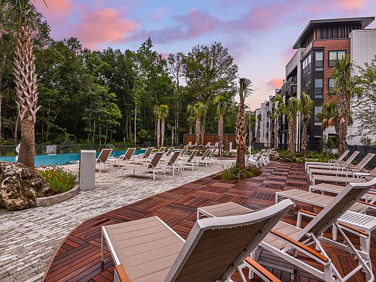 Presidium Town Center Apartment Rentals Jacksonville, FL Zillow