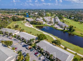 2041 Keystone Dr APT E, Jupiter, FL 33458