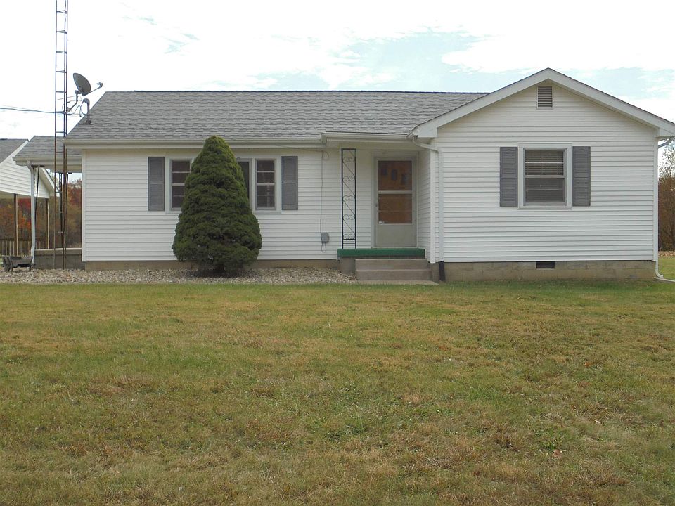 1st image of 12134 State Road 58