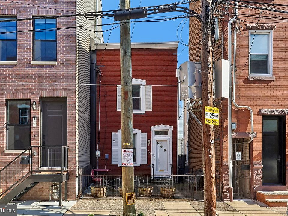 1st image of 704 Belgrade St
