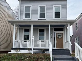 522 N 32nd St, Richmond, VA 23223