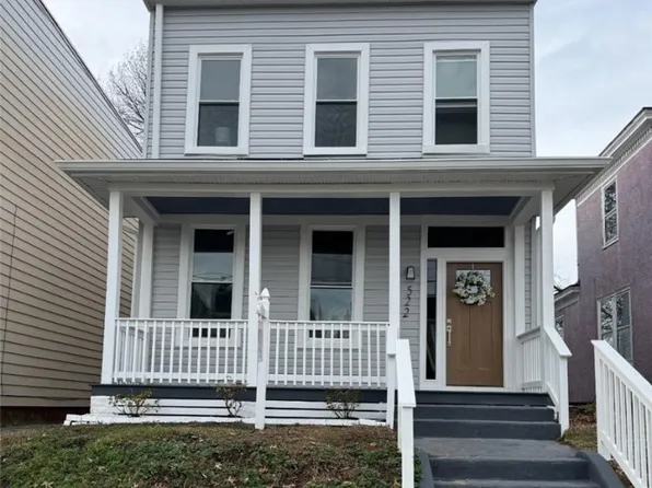 522 N 32nd St, Richmond, VA 23223