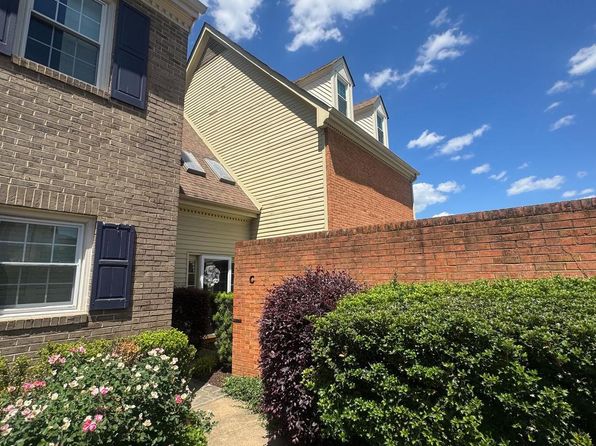 1011 Charles St Suite C