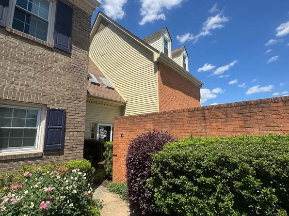 1011 Charles St Suite C, Fredericksburg, VA 22401