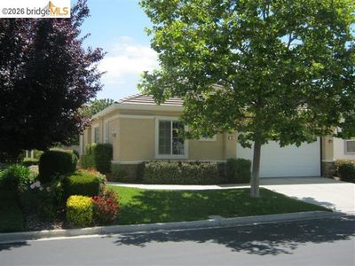 100 Liberty Ln, Brentwood, CA, 94513