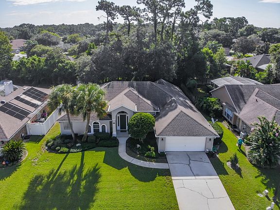 2nd image of 221 Birdiewood Ct