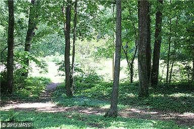 3rd image of 106 Battery Ln