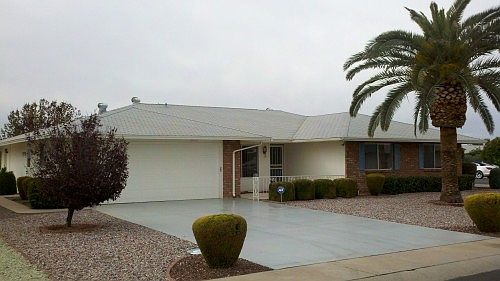 3rd image of 10135 W Burns Dr