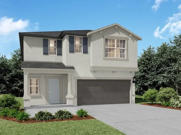 2039 Old Pasture Ln, Lakeland, FL 33801