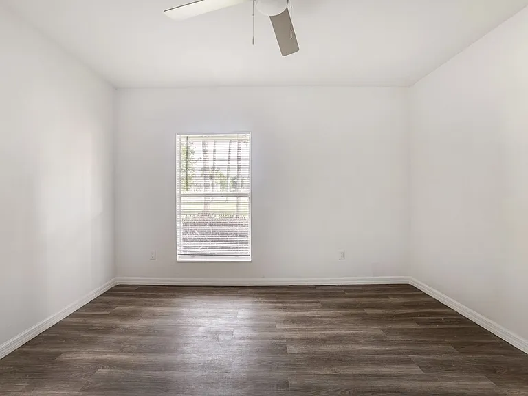1801 Brantley Rd — Photo 30