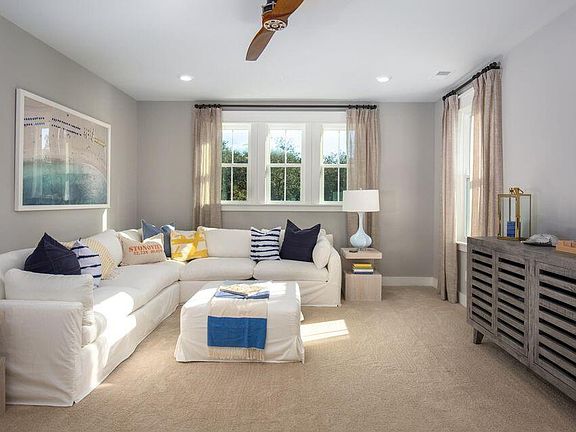 7th image of this home