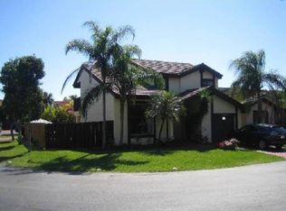 14872 SW 96th Ter, Miami, FL 33196