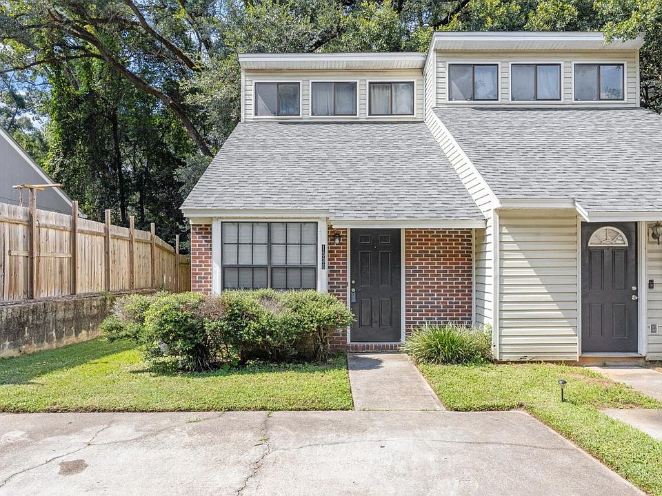1st image of 1538 Merry Oaks Ct