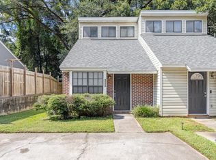 1538 Merry Oaks Ct, Tallahassee, FL 32303