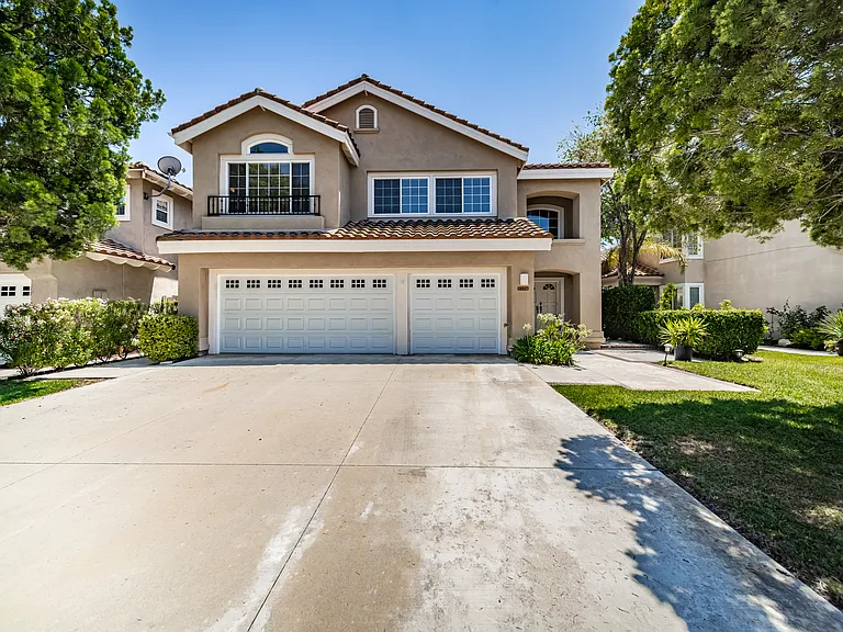 45497 Camino Monzon — Photo 2