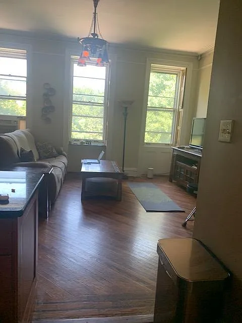 1 bed, $2,950 — Photo 3