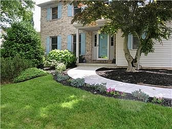 2nd image of 135 Belmont Dr