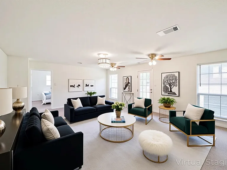 1011 Baltic Ln — Photo 36