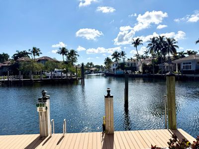 828 Harbour Isle Place, Palm Beach Gardens, FL, 33410
