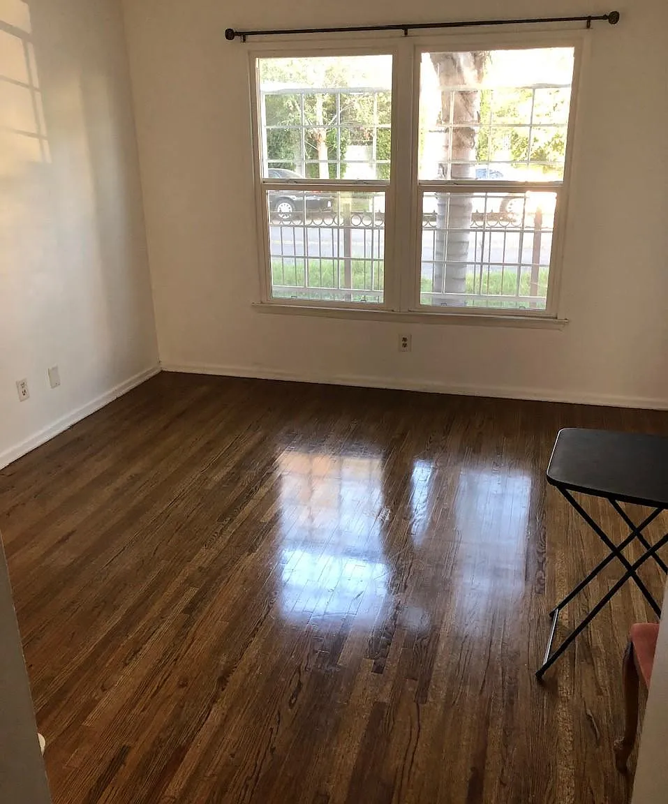 1 bed, 635 sqft, $1,990 — Photo 4