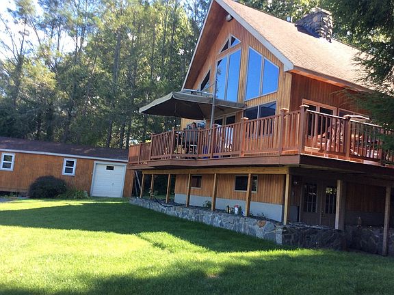 2nd image of 24 E Scenic View Dr