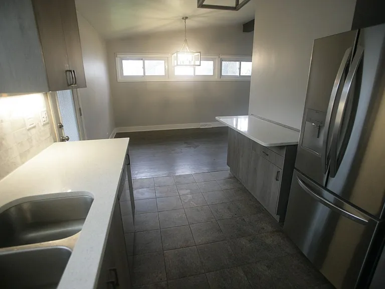 252 Wagner Rd — Photo 10