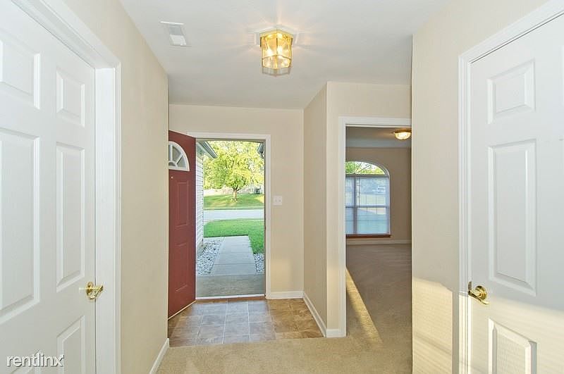 1st image of 19319 Golden Meadow Way