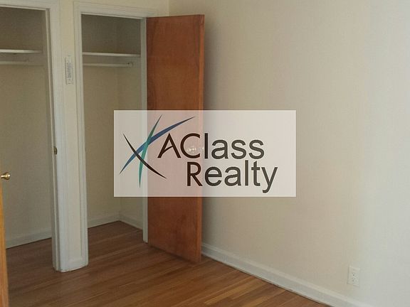 3rd image of 2384 33rd St #2