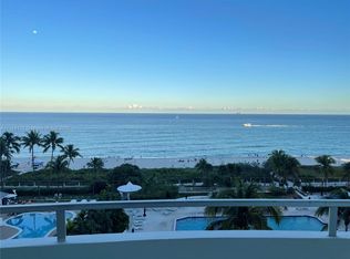 5161 Collins Ave APT 914, Miami Beach, FL 33140