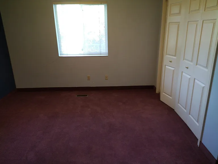 164 Pioneer Ave #212 — Photo 6