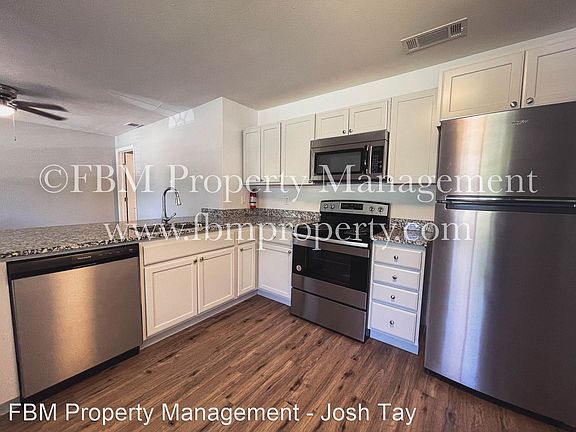 5th image of 575 E Reunion St Unit B