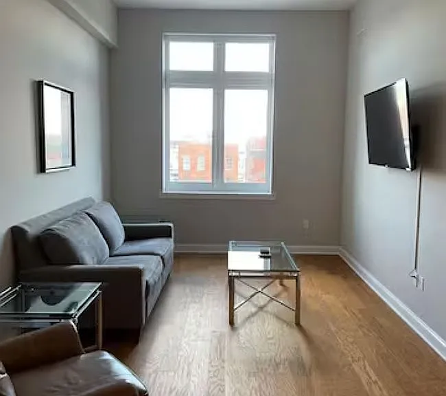 622 Main St — Photo 6