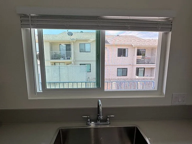 3628 S Cordoba Ave — Photo 16