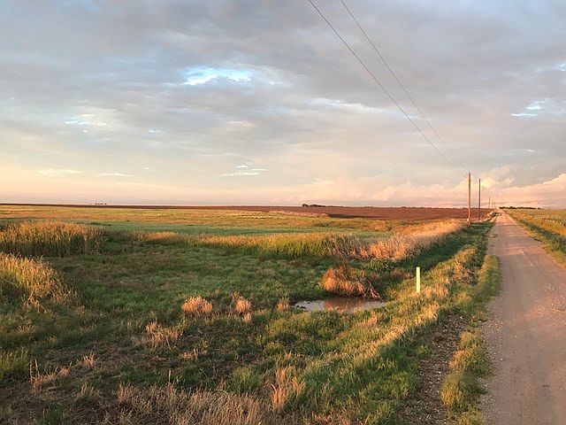 1st image of 0 County Road 358 #Ab-278