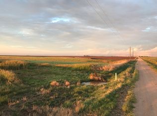 0 County Road 358 #AB-278, Norton, TX 76865