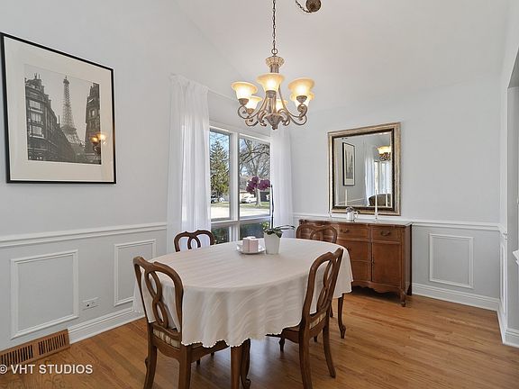5th image of 1354 S Dunton Ave