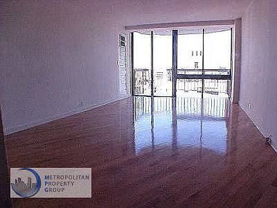 2nd image of 360 E 57th St APT 2A