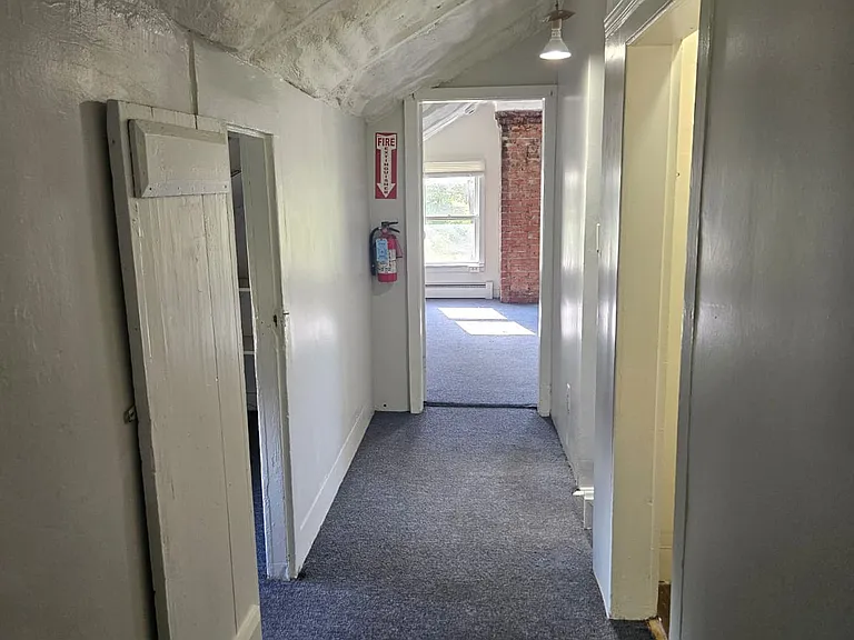 184 Nininger Rd — Photo 15